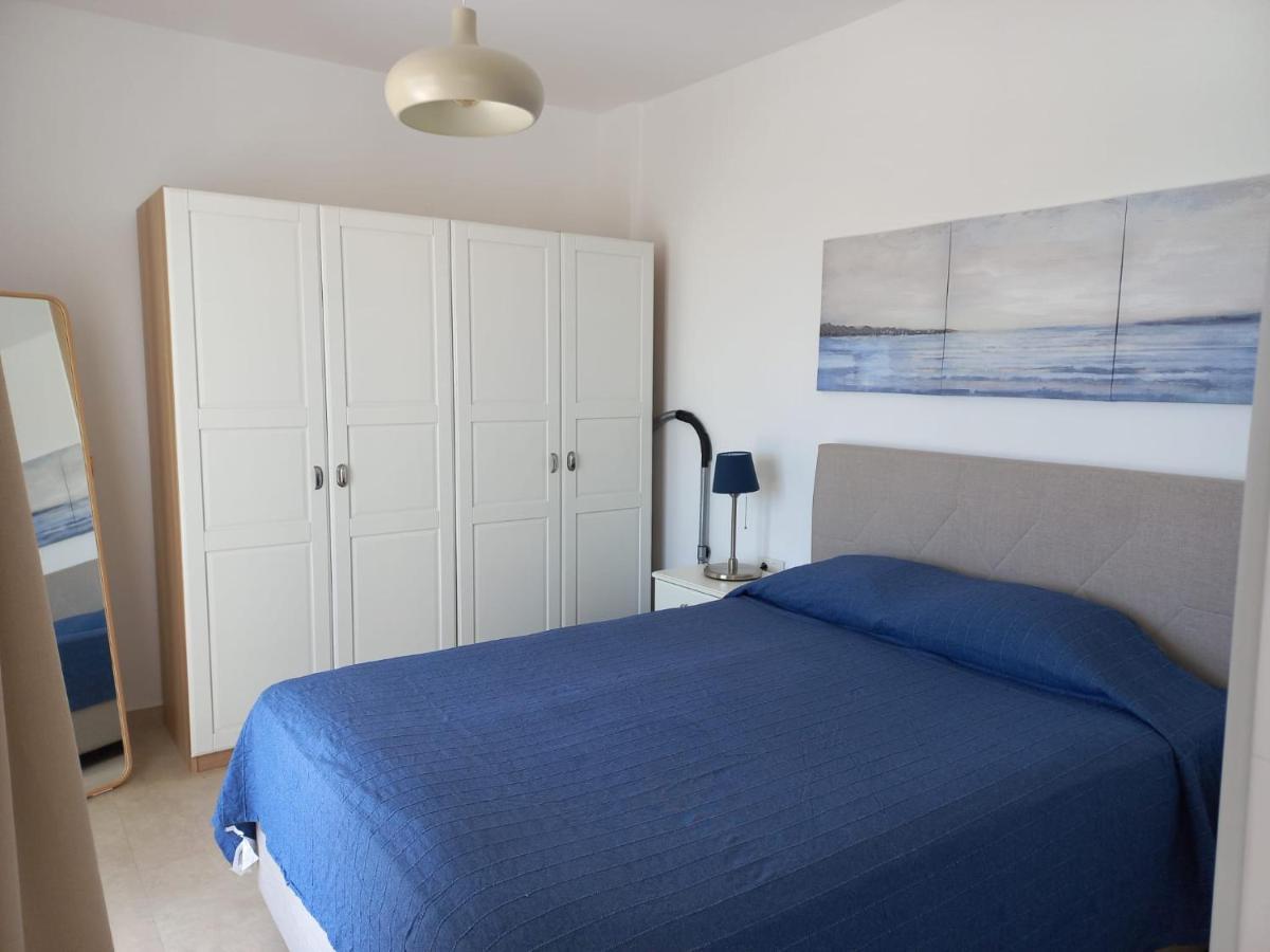 Ibak Apartments Gümüşlük Exteriör bild