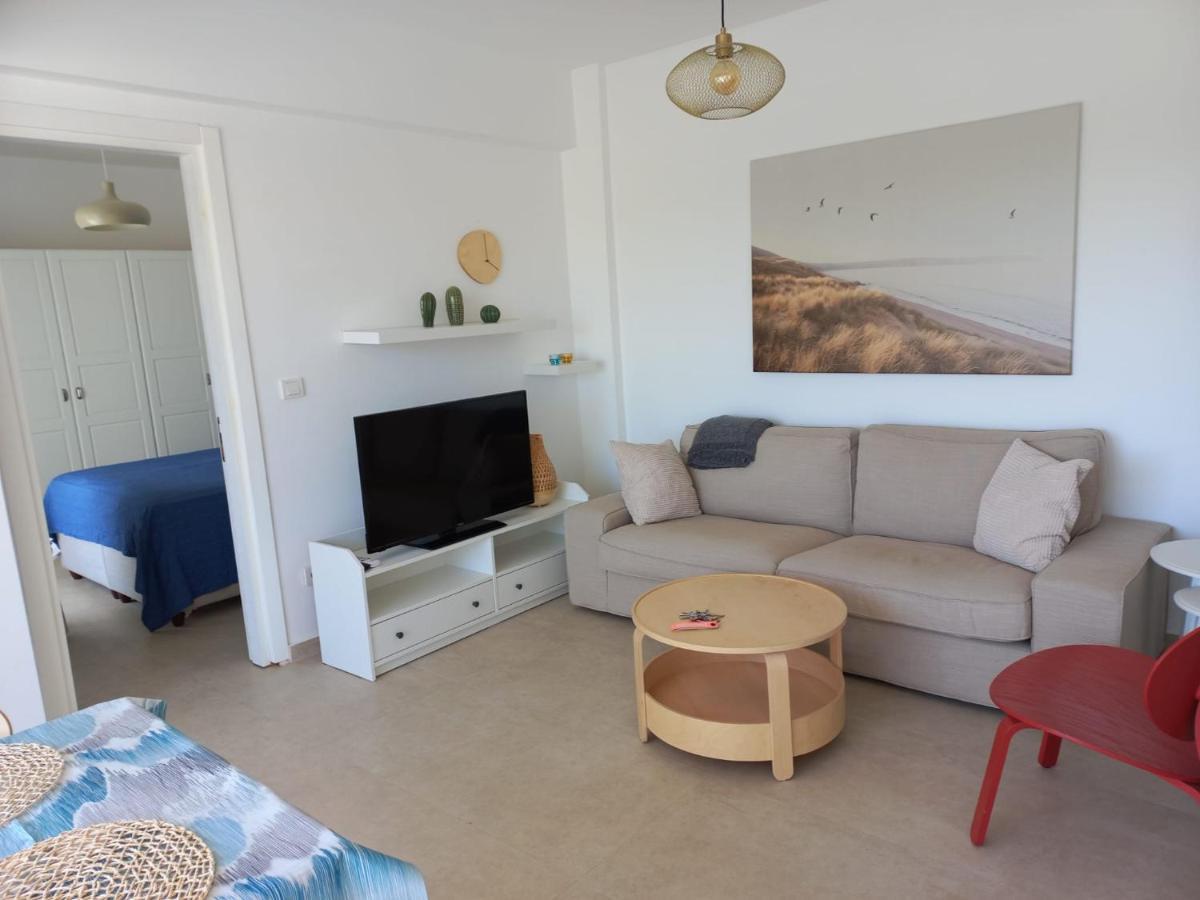 Ibak Apartments Gümüşlük Exteriör bild